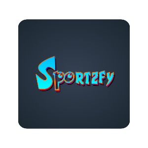 Sportzfy