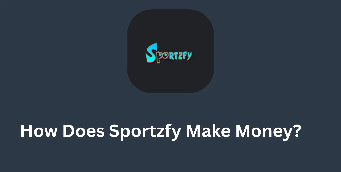 Sportzfy
